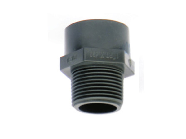 蘇州硅橡膠模具加工